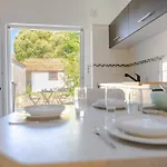 Maison élégante Avec Jardin I Centre De Cognac