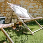 Maison élégante Avec Jardin I Centre De Cognac