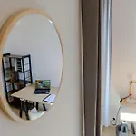 Maison élégante Avec Jardin I Centre De Hébergement de vacances