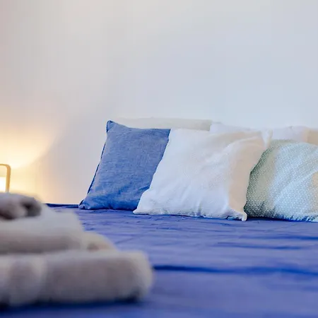 Dom wakacyjny Maison Elegante Avec Jardin I Centre De Cognac