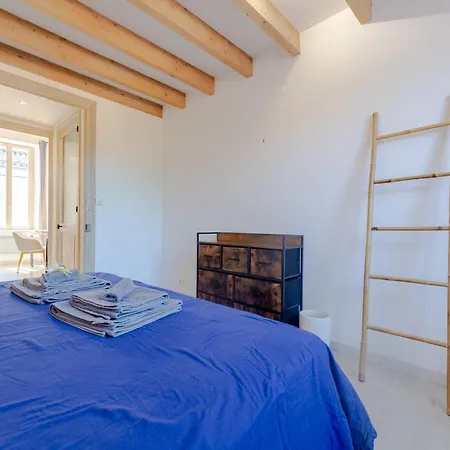 Maison Elegante Avec Jardin I Centre De * Cognac