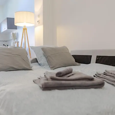 Dom wakacyjny Maison Elegante Avec Jardin I Centre De Cognac