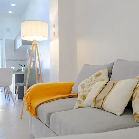 Maison Elegante Avec Jardin I Centre De * Cognac