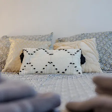 Maison Elegante Avec Jardin I Centre De Dom wakacyjny Cognac